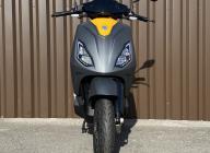 PIAGGIO 1 +