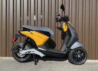 PIAGGIO 1 +