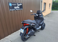 PIAGGIO MP3 300 HPE SPORT ABS ASR