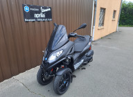 PIAGGIO MP3 300 HPE SPORT ABS ASR