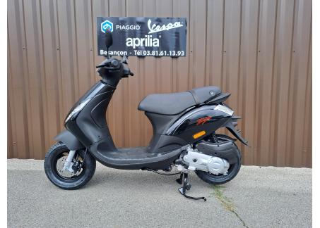 PIAGGIO ZIP 50 4T