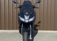 APRILIA SXR 50